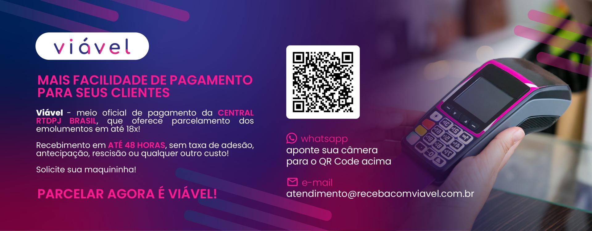 VIAVEL 