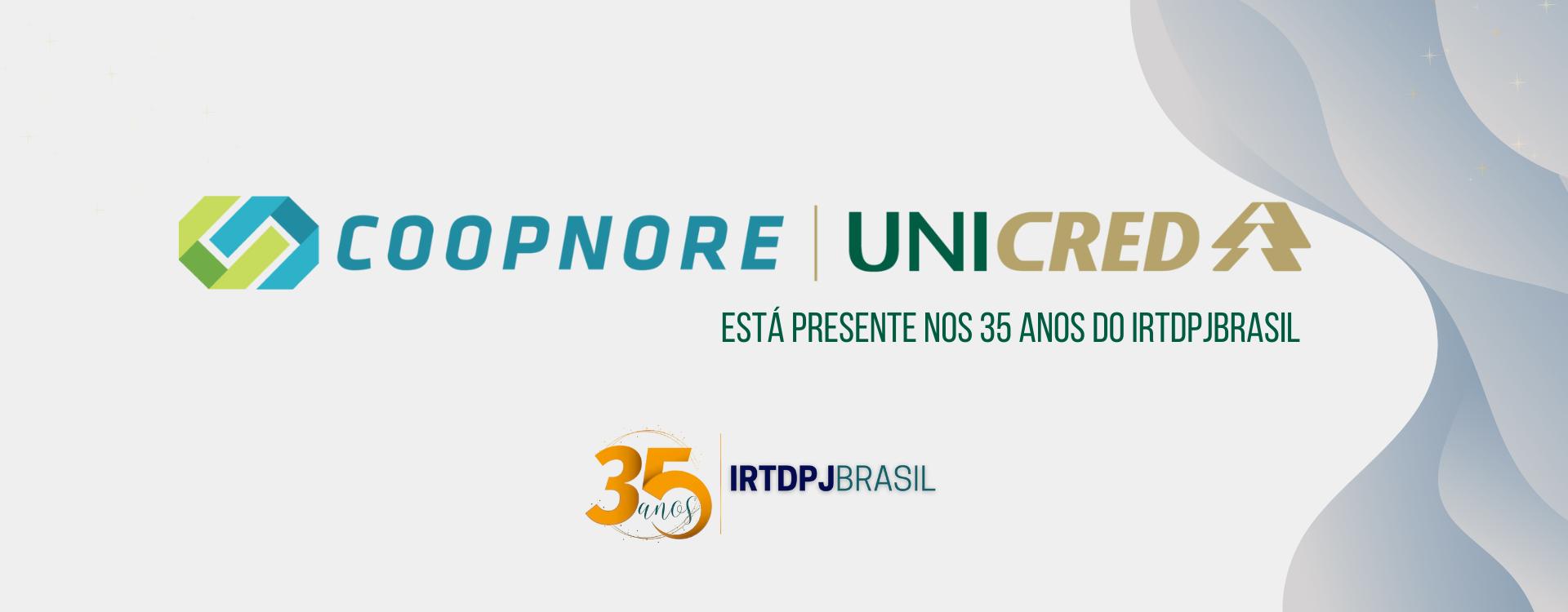 Coopnore