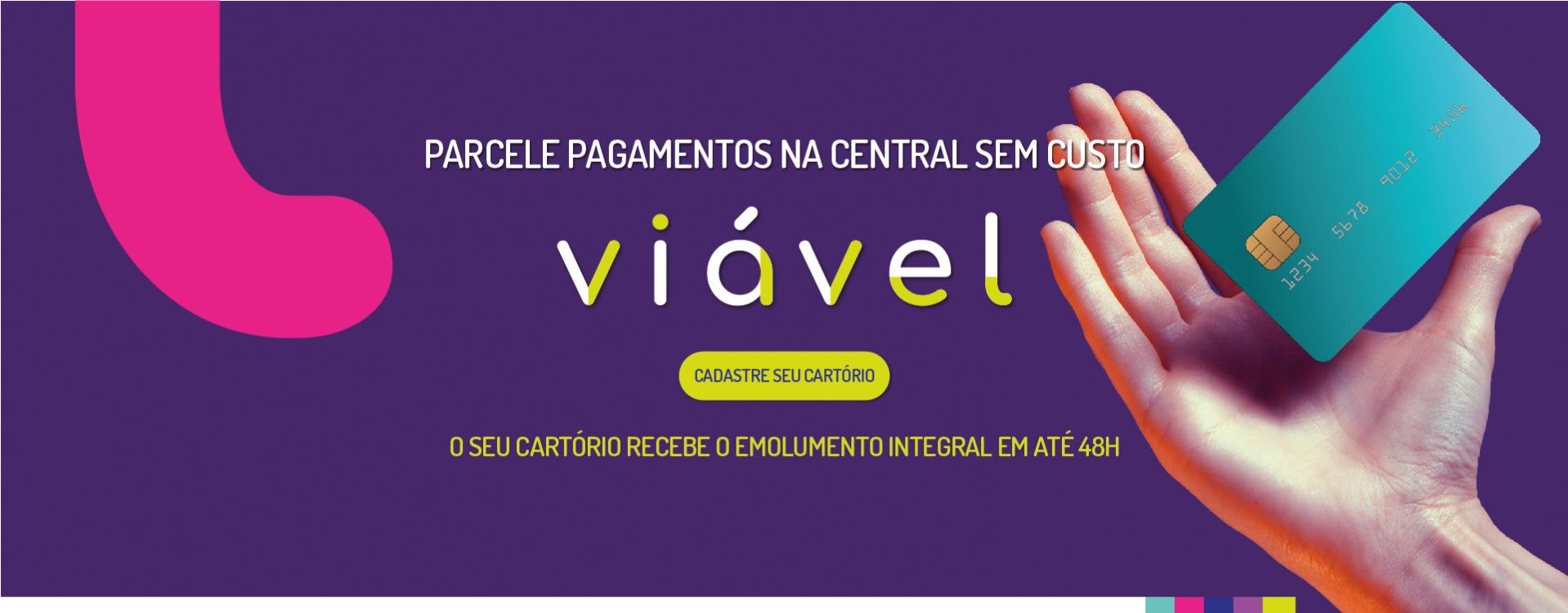 VIAVÉL 
