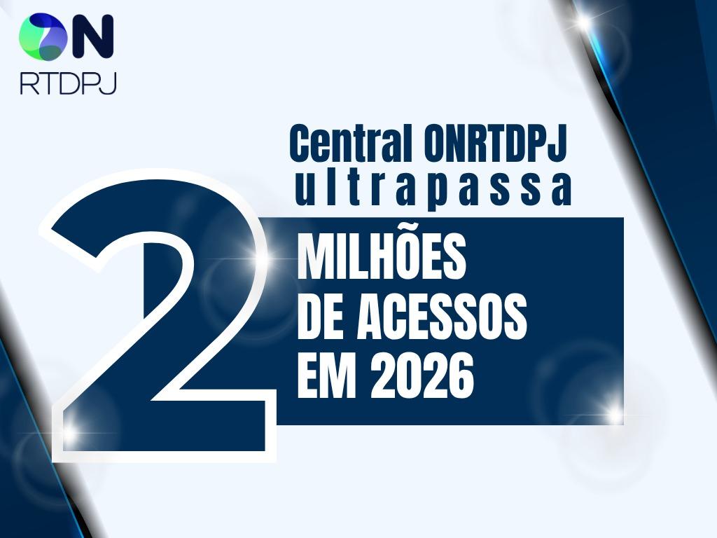 Notícia