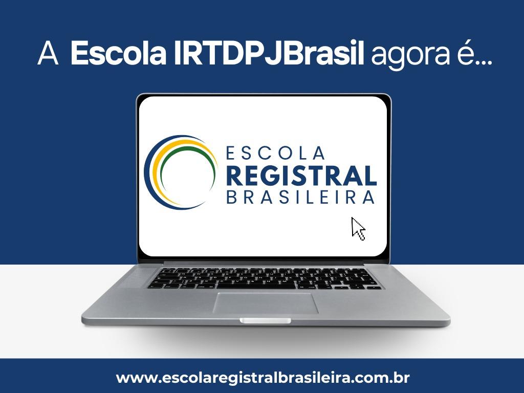 Notícia