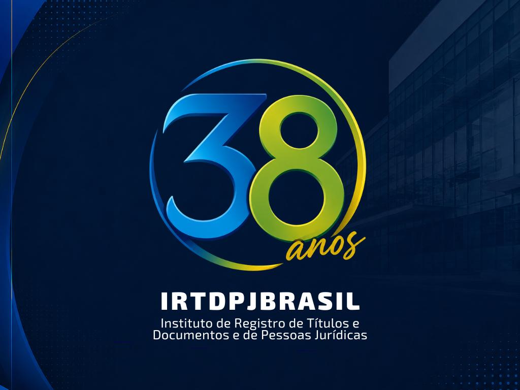 Notícia
