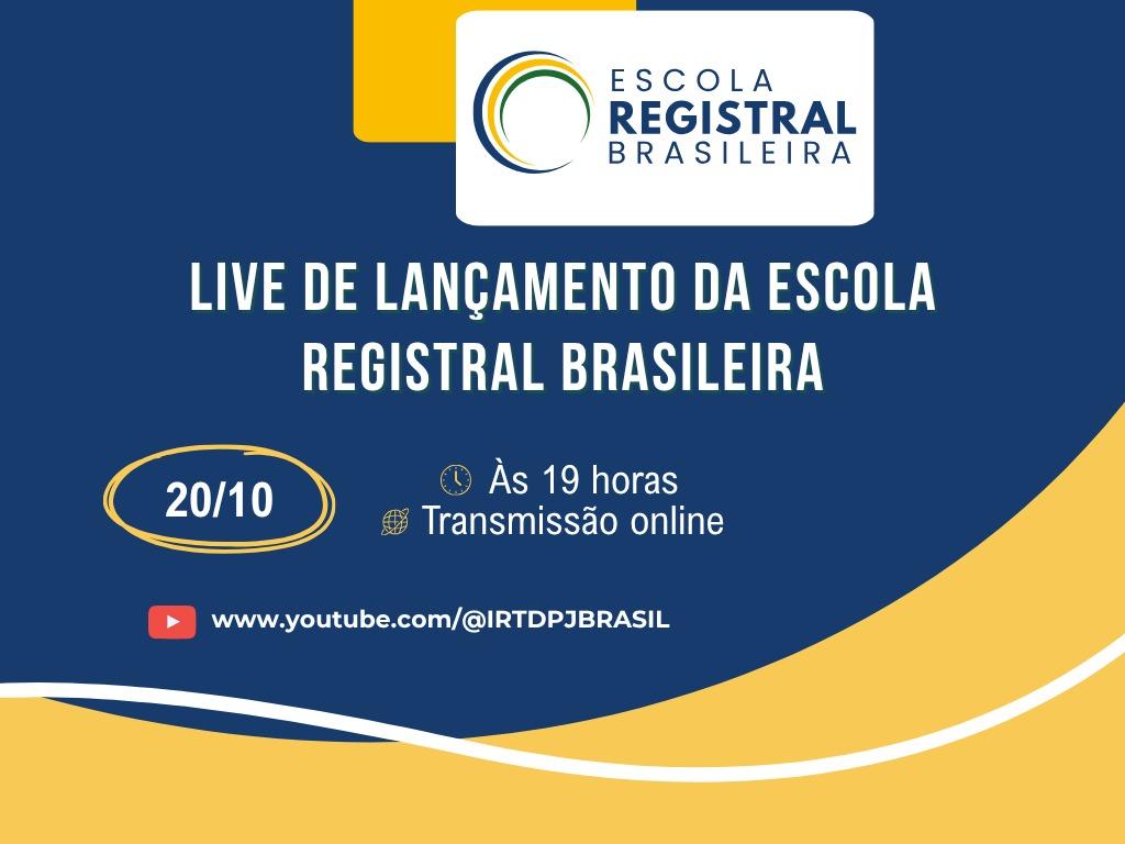 Notícia