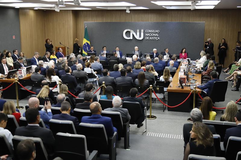Notícia