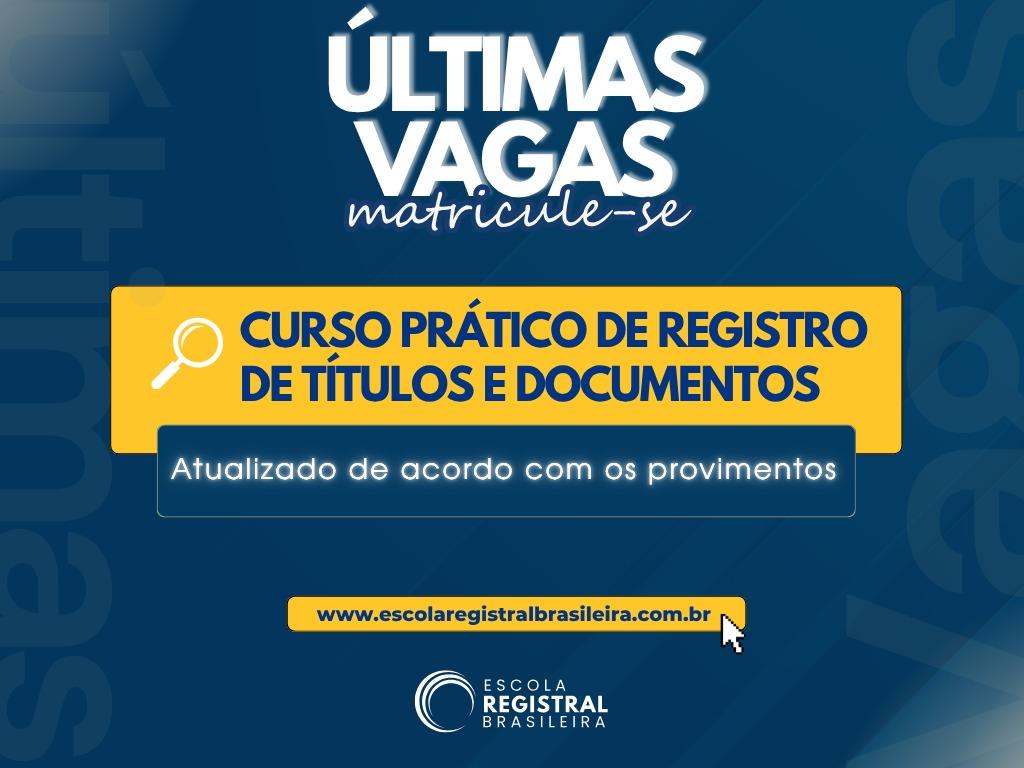 Notícia