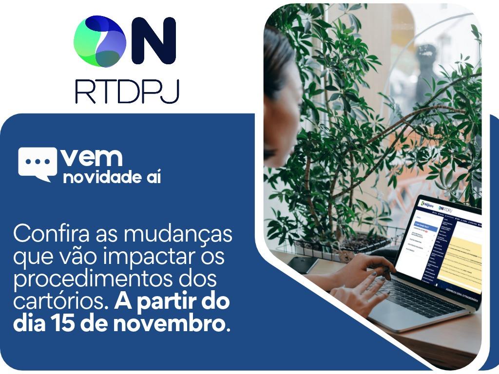 Notícia