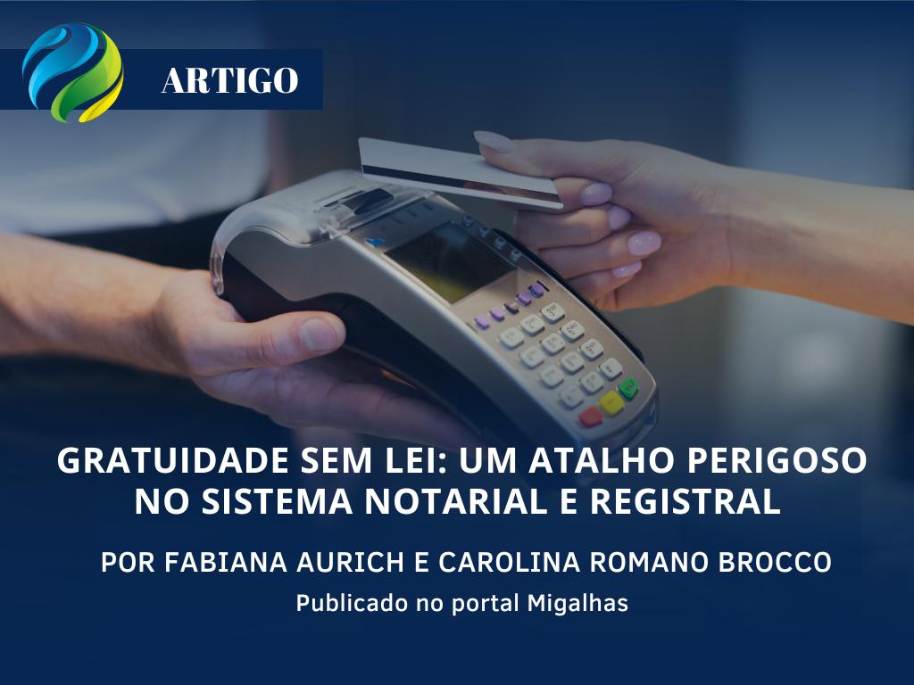 Notícia