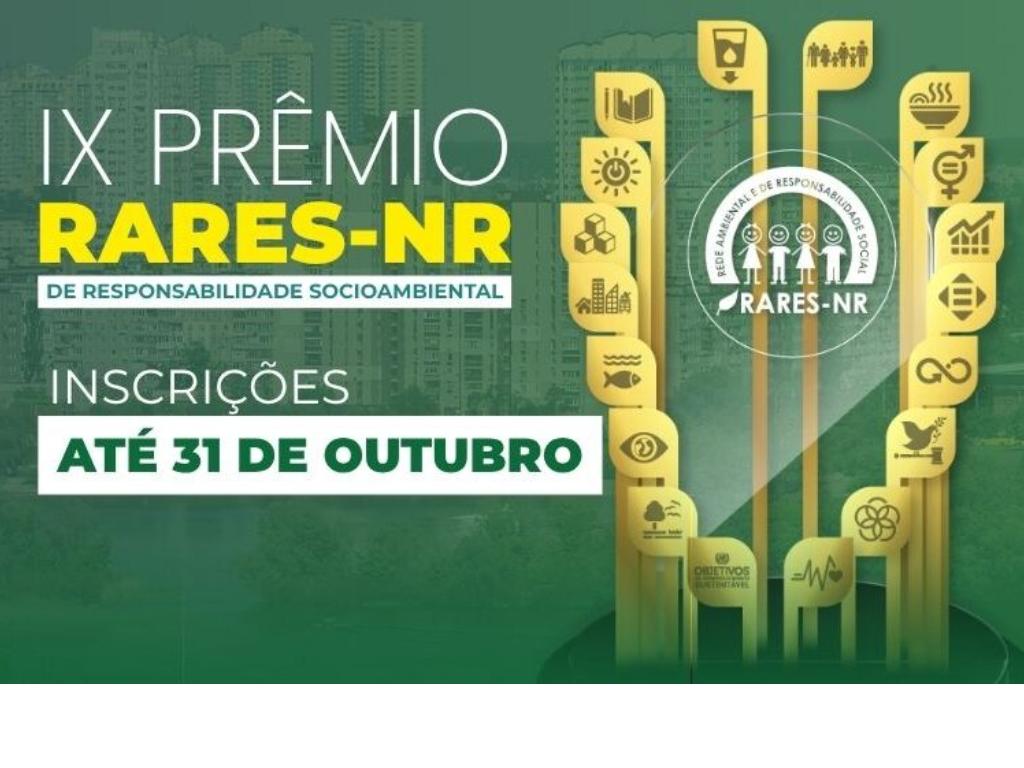 Notícia