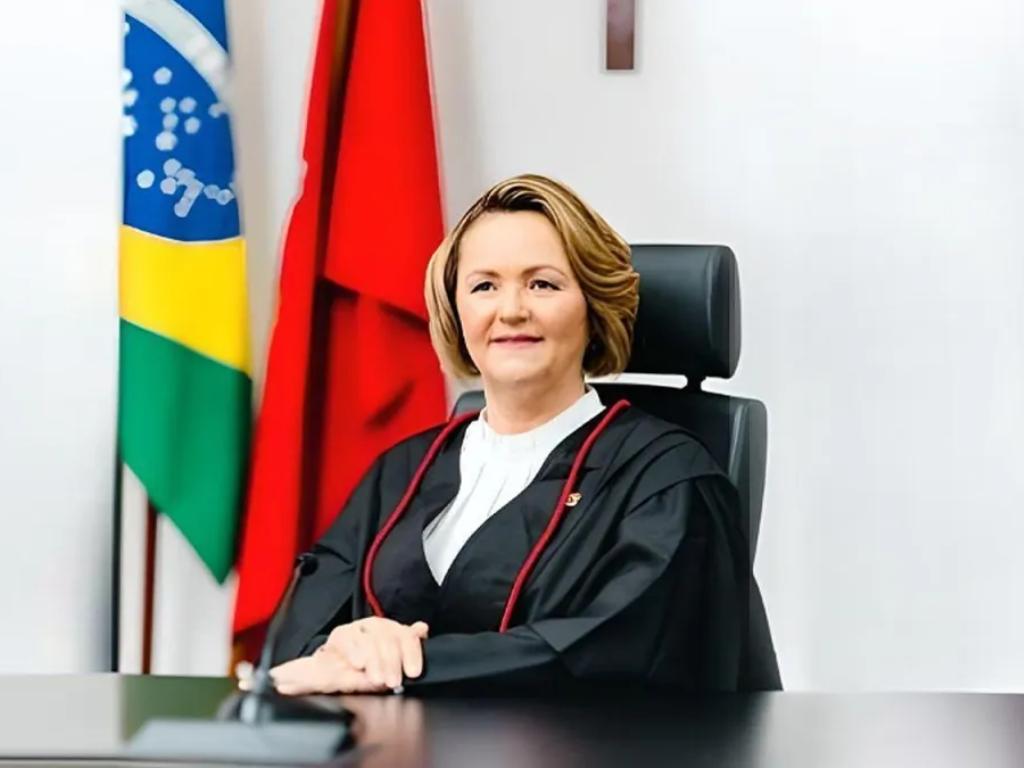 Notícia