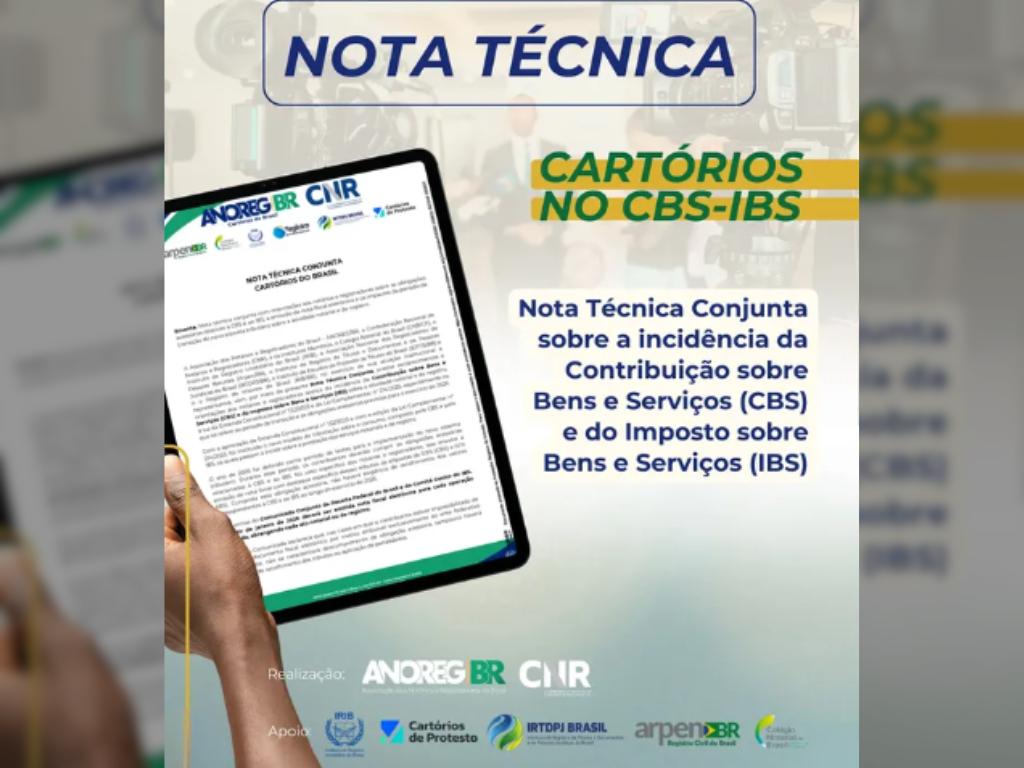Notícia
