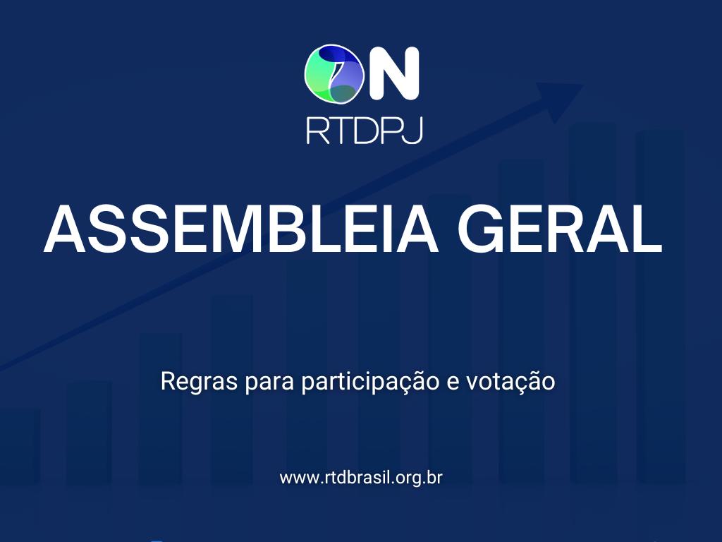 Notícia