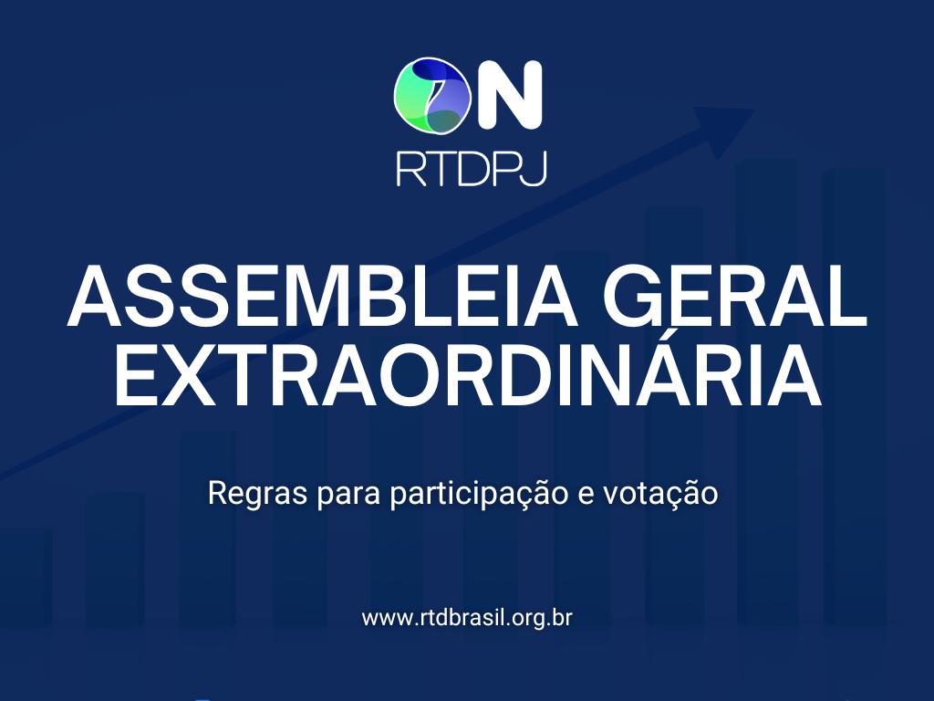 Notícia