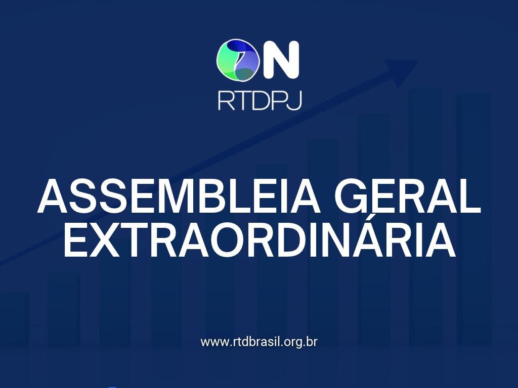 Notícia