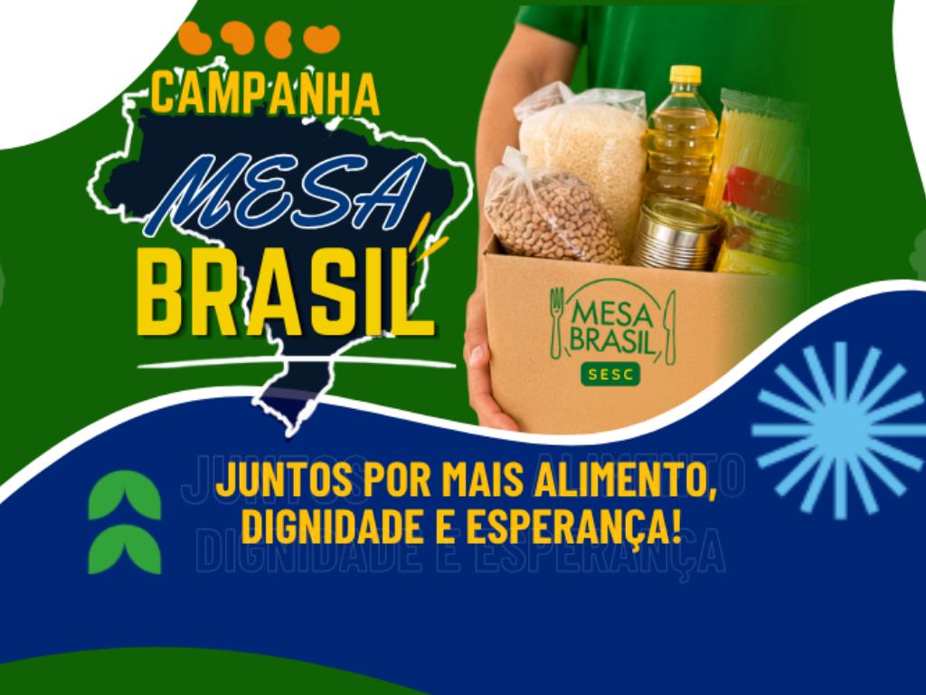 Notícia