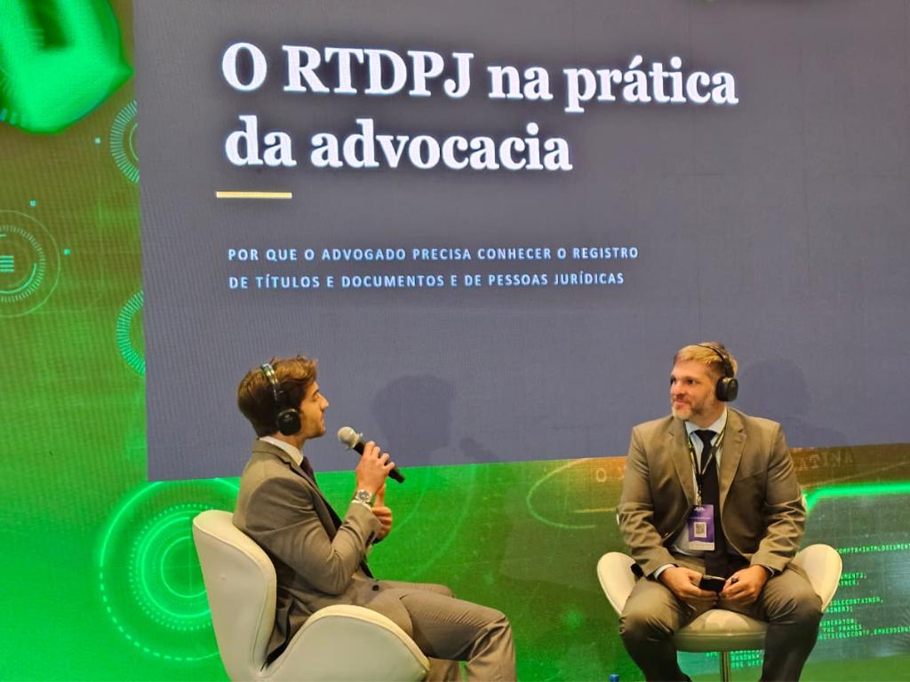 Notícia