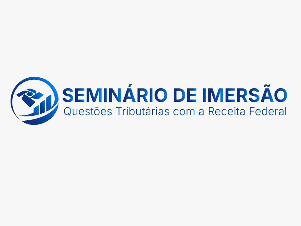 Notícia
