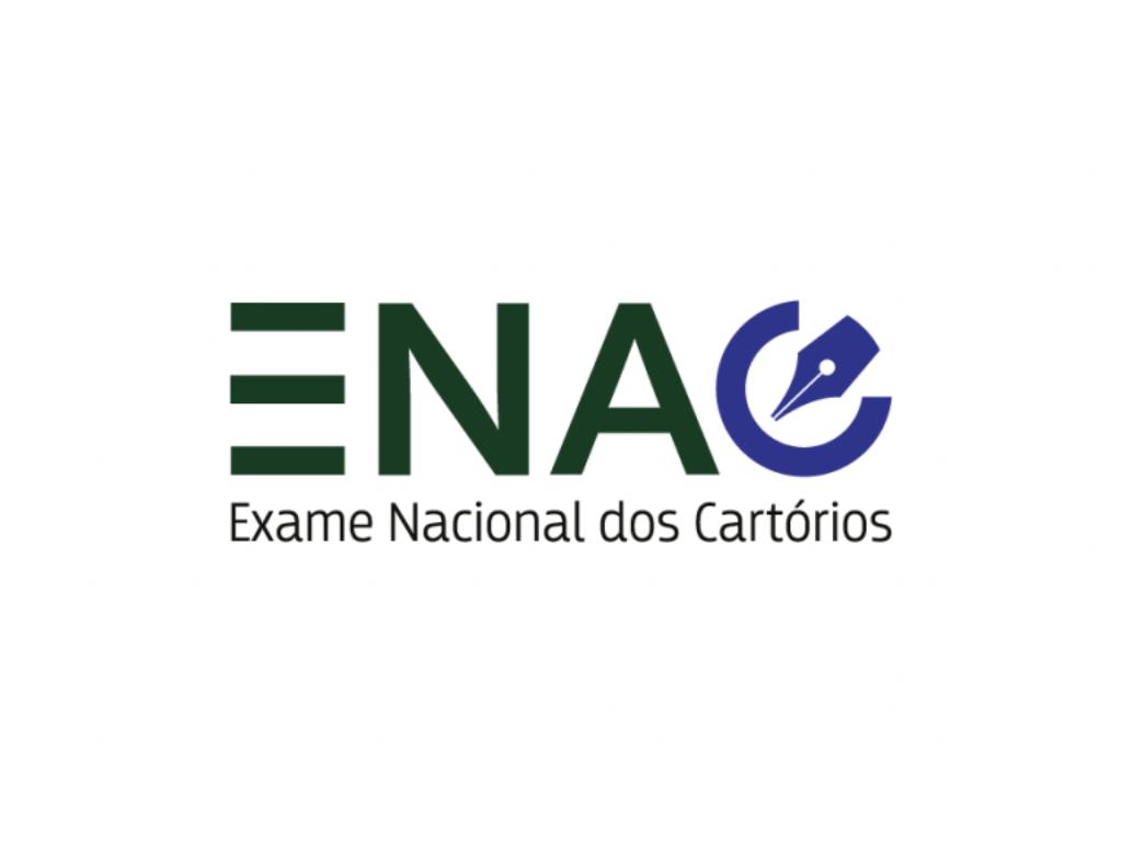 Notícia