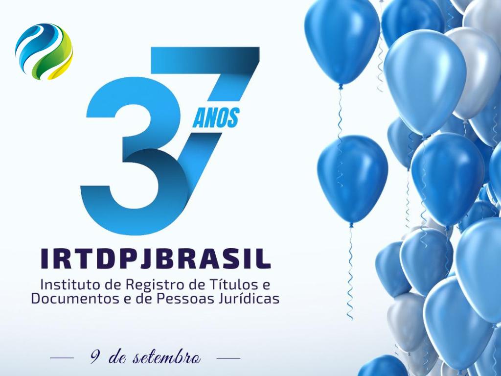 Notícia