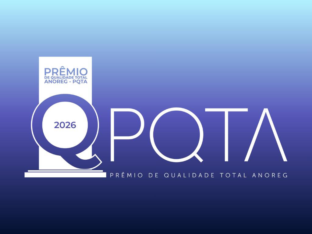 Notícia