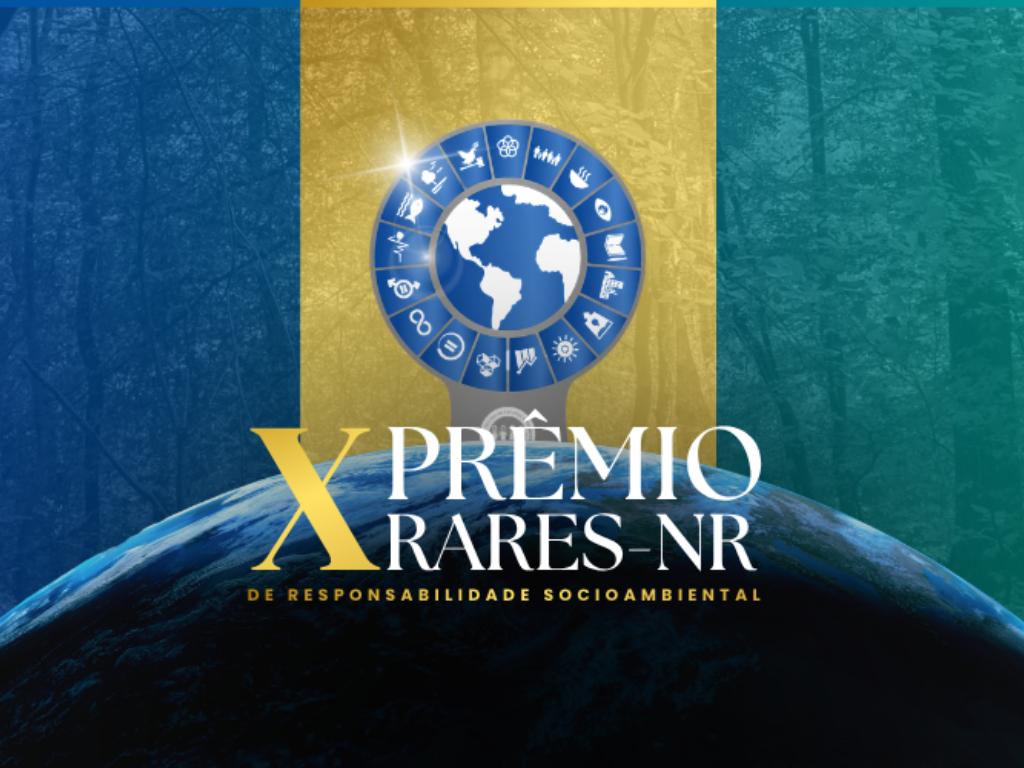 Notícia