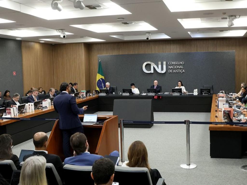 Notícia
