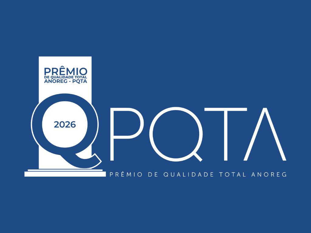 Notícia