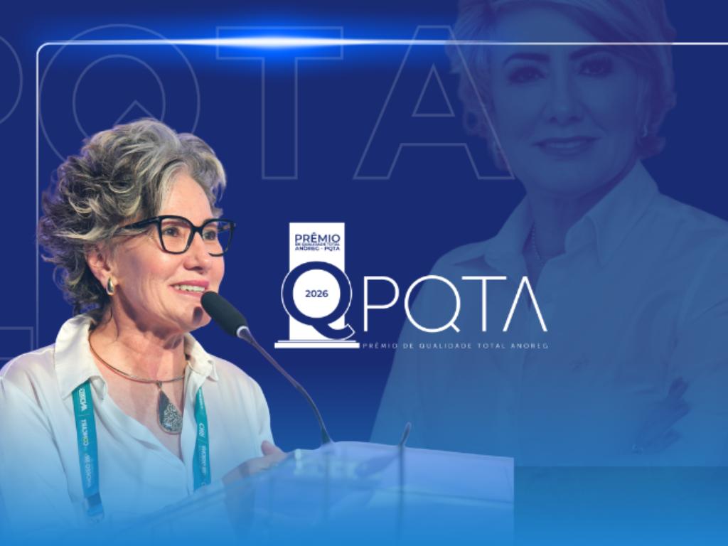Notícia