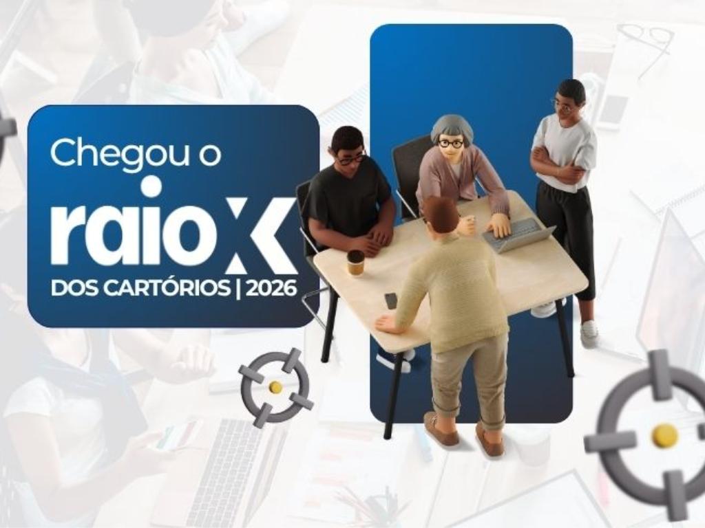 Notícia