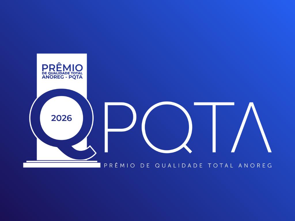 Notícia