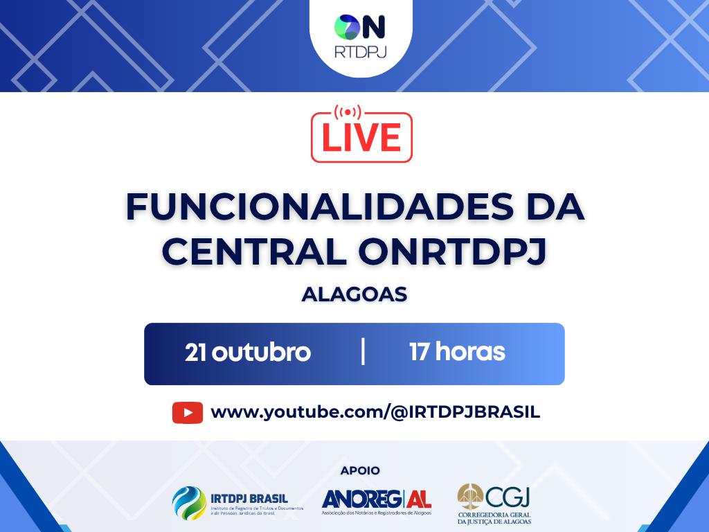 Notícia