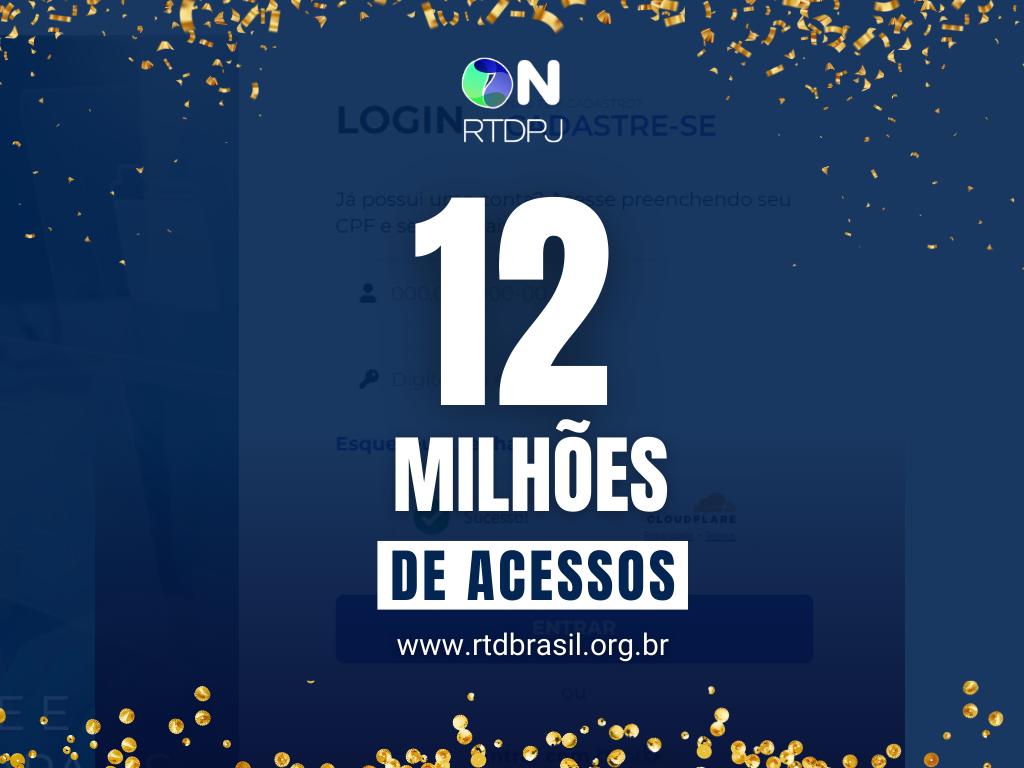 Notícia