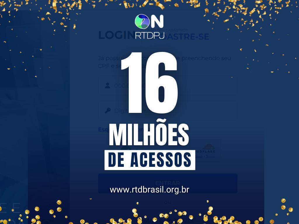 Notícia