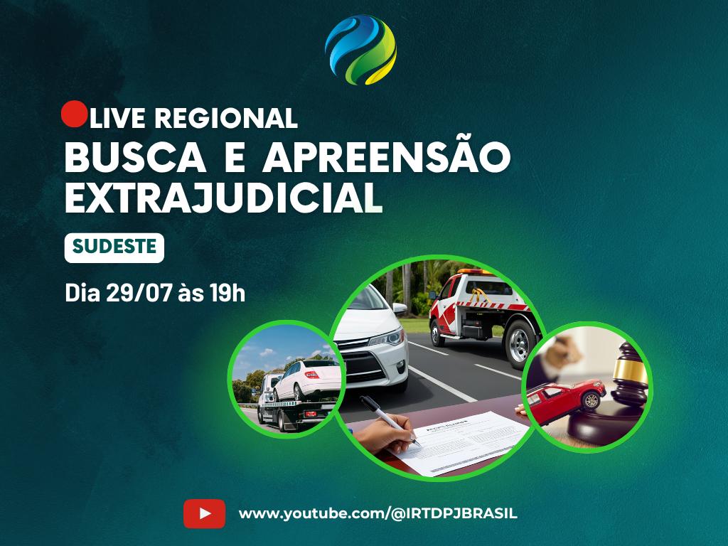Notícia