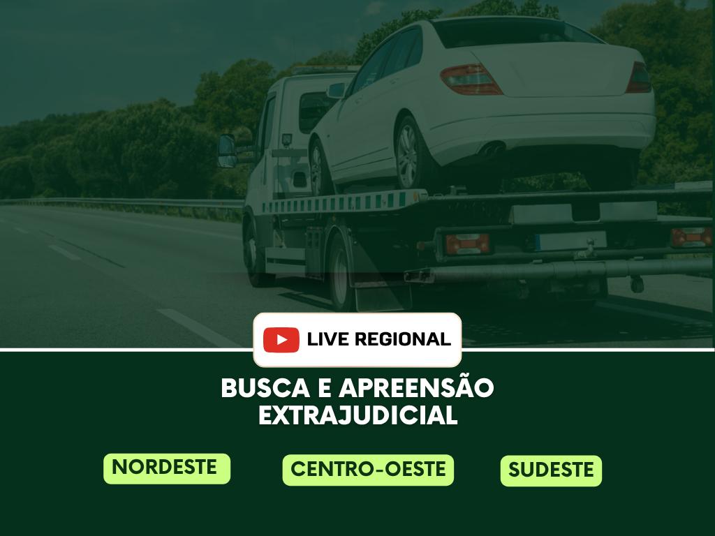 Notícia