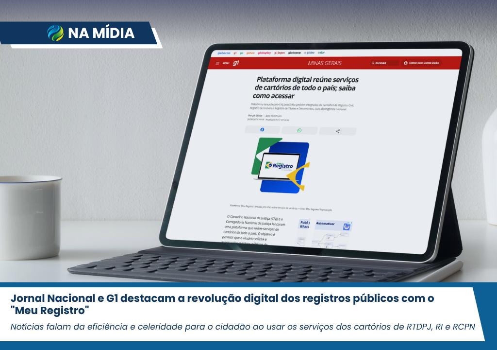 Notícia