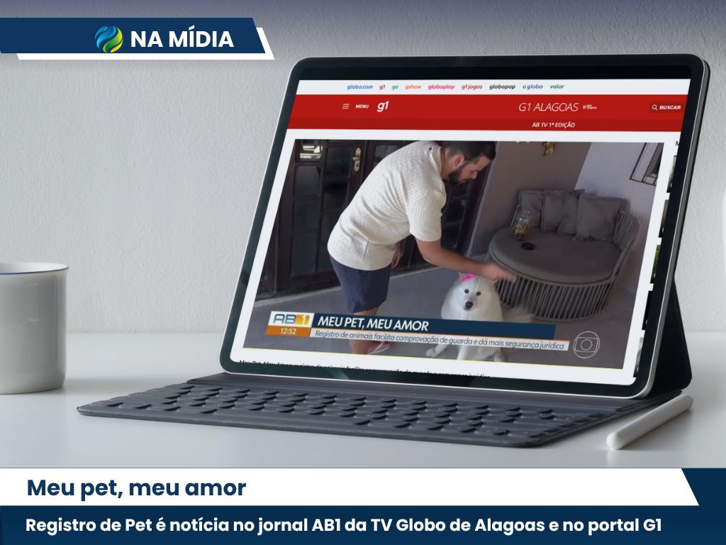 Notícia