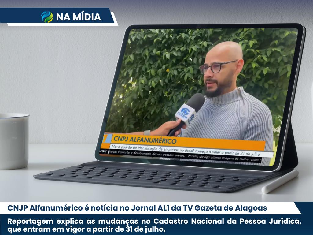 Notícia