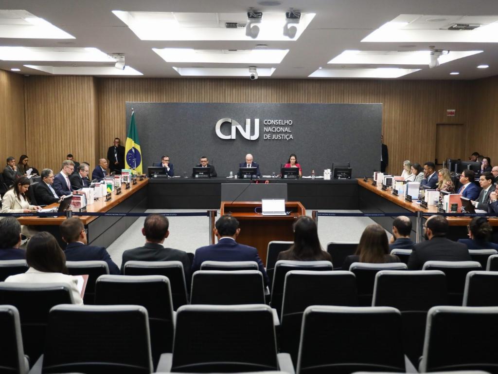 Notícia