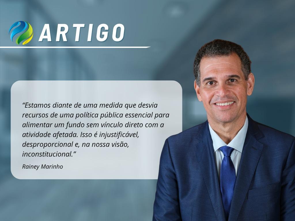 Notícia