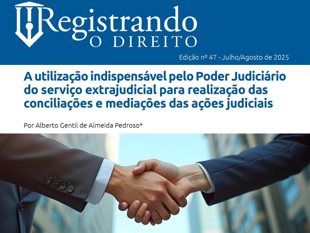 Notícia
