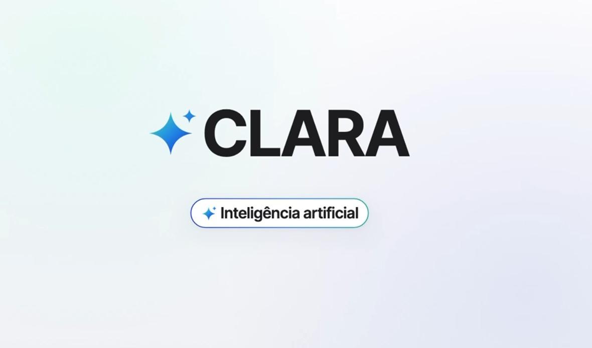 Notícia