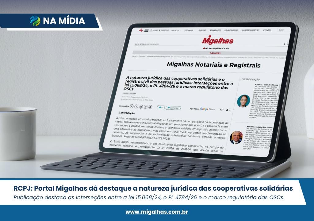 Notícia