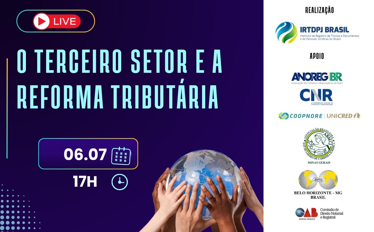 Notícia