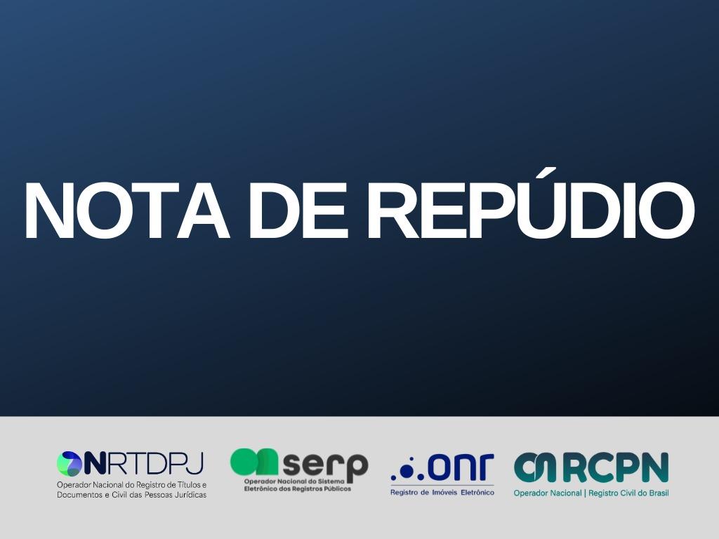 Notícia