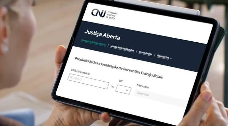 Notícia