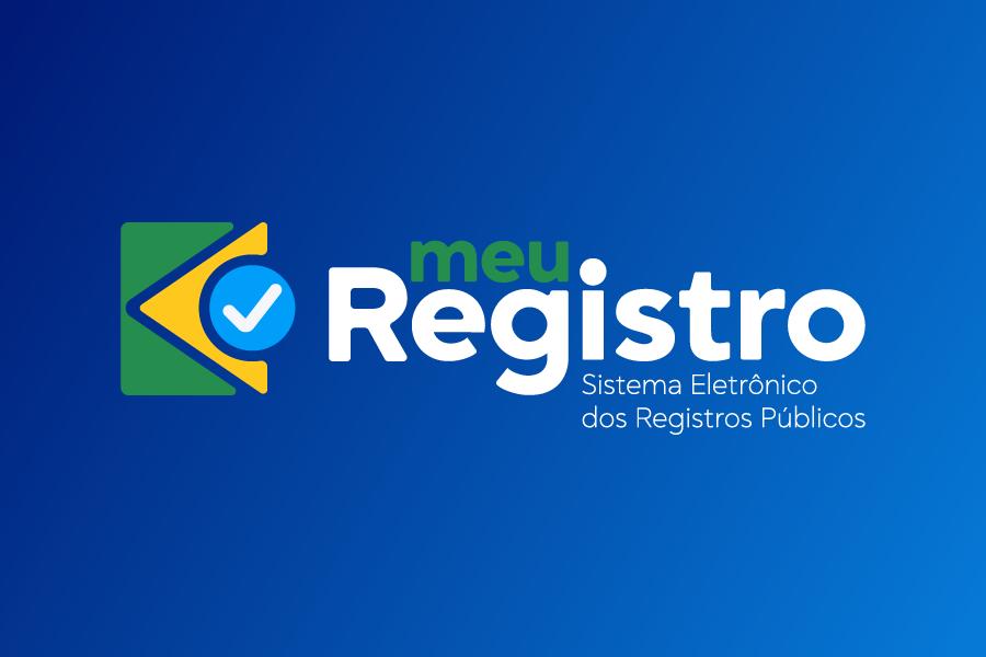Notícia