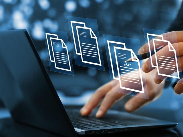 Central ONRTDPJ passa a contar com coleta de múltiplas assinaturas eletrônicas via Gov.br