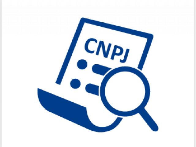 RFB – Receita Federal declarará inaptidão da inscrição no CNPJ por omissão de declaração