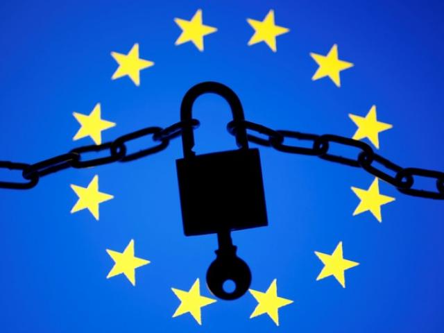 G1 - Lei da União Europeia que protege dados pessoais entra em vigor e atinge todo o mundo; entenda