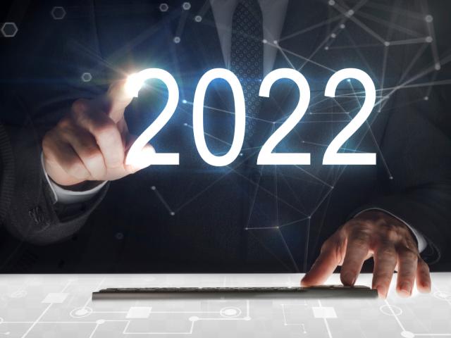Palavra do Presidente: Os bons resultados que o ano de 2022 nos trouxe